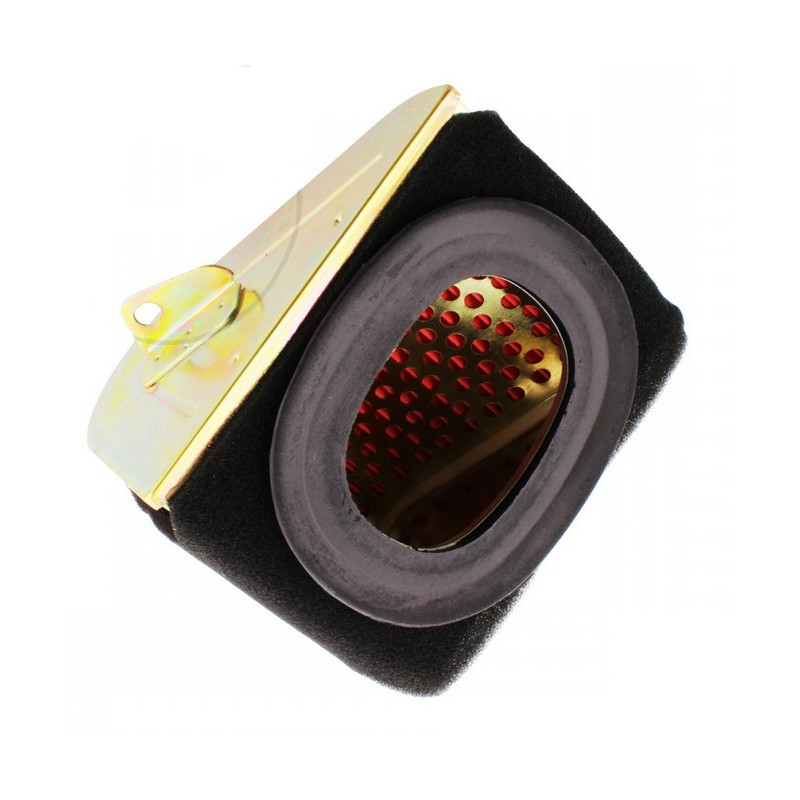 FILTR POWIETRZA JMP REX RS 1000 125 2009 - 2017