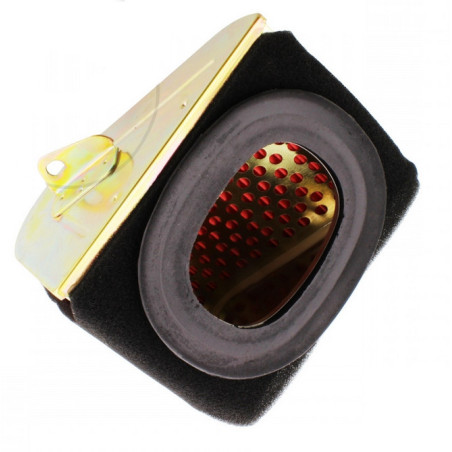 FILTR POWIETRZA JMP REX RS 1000 125 2009 - 2017