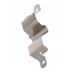 SPRĘŻYNA ZACISKU HAMULCOWEGO PRODUKT OEM KAWASAKI ZX-9R 900 NINJA 1994-1996