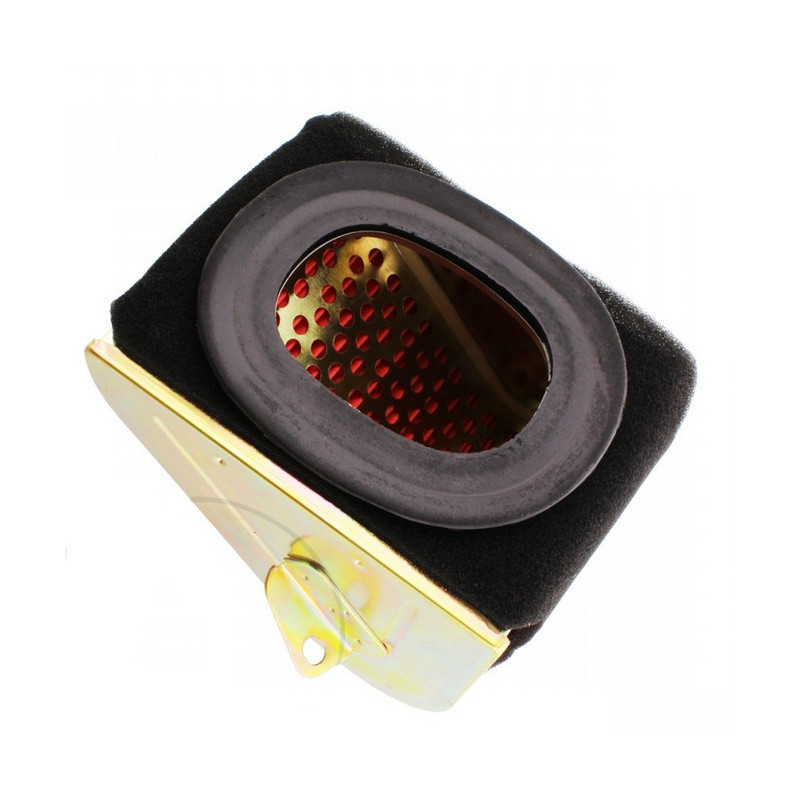 FILTR POWIETRZA JMP PEUGEOT SPEEDFIGHT 3 125 2014 - 2016