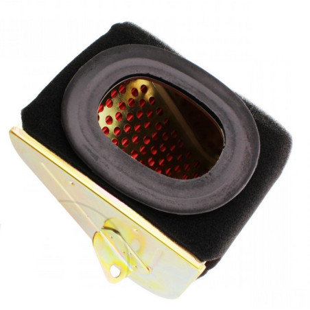 FILTR POWIETRZA JMP MZ / MUZ MOSKITO 125 2001 - 2004