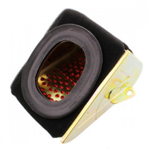 FILTR POWIETRZA JMP JMSTAR EAGLE 150 2009 - 2015