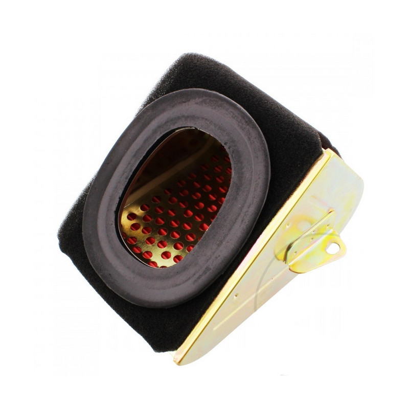 FILTR POWIETRZA JMP JMSTAR EAGLE 150 2009 - 2015