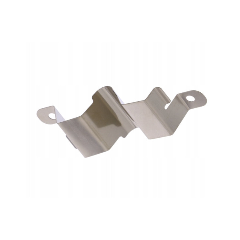 SPRĘŻYNA ZACISKU HAMULCOWEGO PRODUKT OEM KAWASAKI ZR 1100 ZR1100 1992-1995