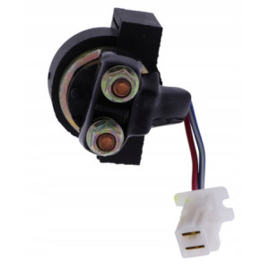 PRZEKAŹNIK ROZRUSZNIKA JMP APRILIA SPORT CITY 200 2006 - 2008