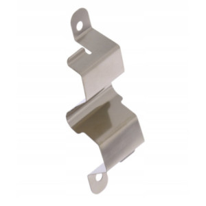 SPRĘŻYNA ZACISKU HAMULCOWEGO PRODUKT OEM KAWASAKI VN 2000 VN2000 2004-2010