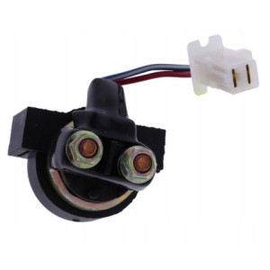 PRZEKAŹNIK ROZRUSZNIKA JMP APRILIA RST 1000 MILLE FUTURA 2001 - 2004