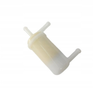 FILTR PALIWA BENZYNY JMP DO MOTOCYKLA KTM RC 390 KTM RC390 2014-2016