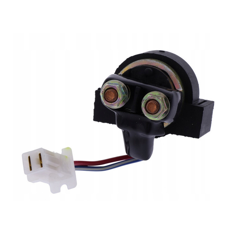 PRZEKAŹNIK ROZRUSZNIKA JMP APRILIA ATLANTIC 500 2005 - 2010