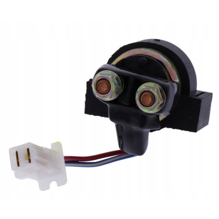 PRZEKAŹNIK ROZRUSZNIKA JMP APRILIA ATLANTIC 250 2004 - 2009