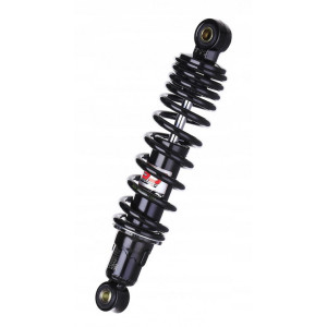 AMORTYZATOR TYŁ TYLNY REGULOWANY YSS PEUGEOT SPEEDFIGHT 50 2001 - 2009