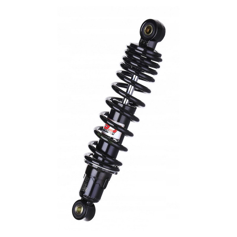 AMORTYZATOR TYŁ TYLNY REGULOWANY YSS PEUGEOT SPEEDFIGHT 50 2001 - 2009