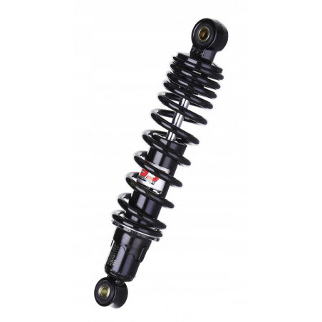AMORTYZATOR TYŁ TYLNY REGULOWANY YSS PEUGEOT SPEEDFIGHT 50 2001 - 2009