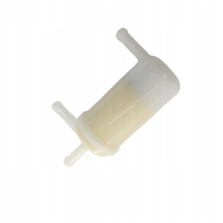 FILTR PALIWA BENZYNY JMP DO MOTOCYKLA KTM RC 200 KTM RC200 2014-2017