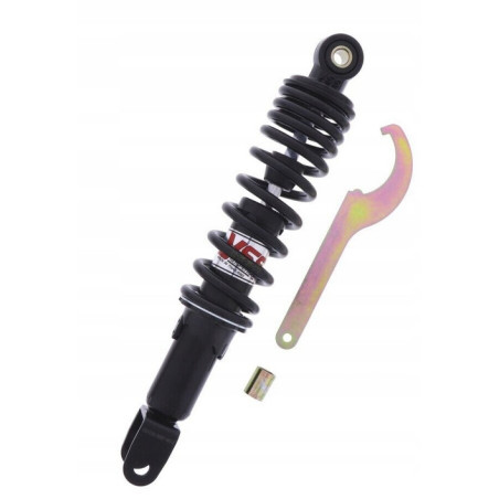 AMORTYZATOR TYŁ TYLNY REGULOWANY YSS KEEWAY MATRIX 25 2006 - 2015