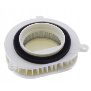 FILTR POWIETRZA JMP YAMAHA XVS 125 DRAG STAR XVS125 2000 - 2004