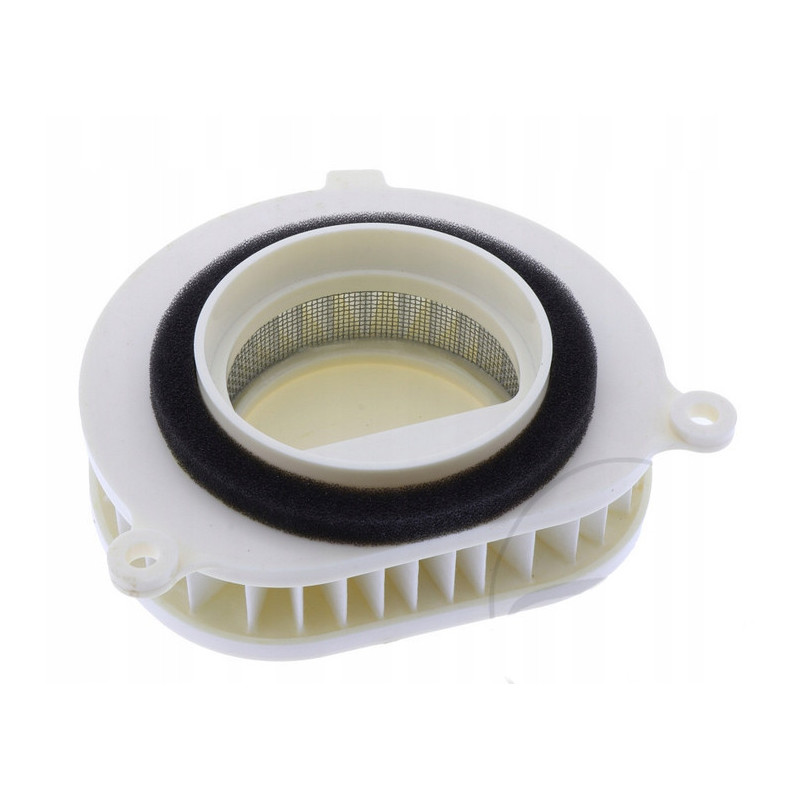 FILTR POWIETRZA JMP YAMAHA XVS 125 DRAG STAR XVS125 2000 - 2004