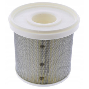 FILTR POWIETRZA JMP YAMAHA XV 535 VIRAGO XV535 1996 - 2003