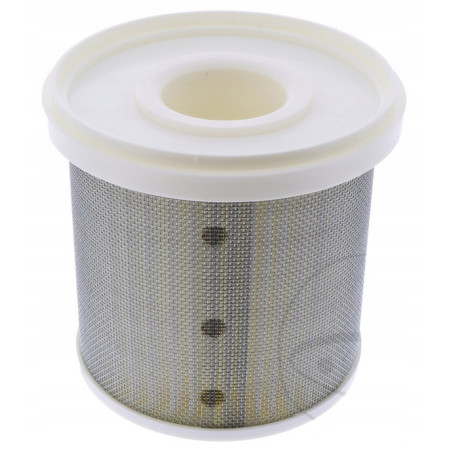 FILTR POWIETRZA JMP YAMAHA XV 535 VIRAGO XV535 1996 - 2003