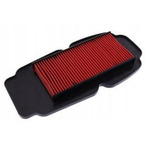 FILTR POWIETRZA JMP HONDA XL125 V , XL 125 V VARADERO 2007 - 2013