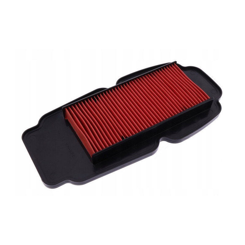 FILTR POWIETRZA JMP HONDA XL125 V , XL 125 V VARADERO 2007 - 2013