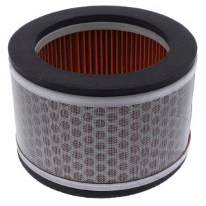 FILTR POWIETRZA JMP HONDA VT125 C , VT 125 C SHADOW 1999 - 2008