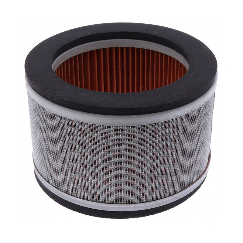 FILTR POWIETRZA JMP HONDA VT125 C , VT 125 C SHADOW 1999 - 2008