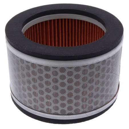 FILTR POWIETRZA JMP HONDA VT125 C , VT 125 C SHADOW 1999 - 2008