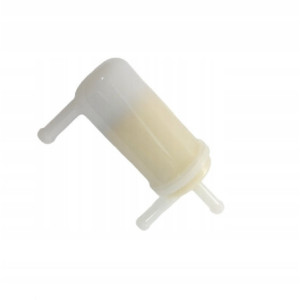 FILTR PALIWA BENZYNY JMP DO MOTOCYKLA KTM DUKE 200 DUKE200 2012-2017