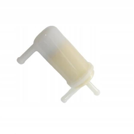 FILTR PALIWA BENZYNY JMP DO MOTOCYKLA KTM DUKE 200 DUKE200 2012-2017