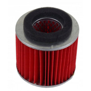 FILTR POWIETRZA ATHENA YAMAHA YP 180 MAJESTY 2003 - 2006