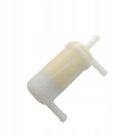 FILTR PALIWA BENZYNY JMP DO MOTOCYKLA KTM ADVENTURE 390 ADVENTURE390 21-22