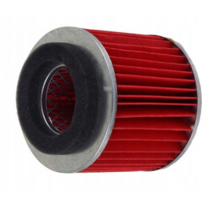 FILTR POWIETRZA ATHENA YAMAHA YP 150 MAJESTY 2000 - 2002