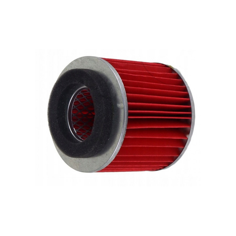 FILTR POWIETRZA ATHENA YAMAHA YP 125 MAJESTY 1998 - 2009