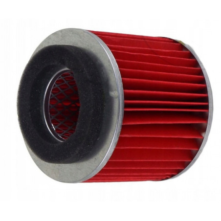 FILTR POWIETRZA ATHENA YAMAHA YP 125 MAJESTY 1998 - 2009