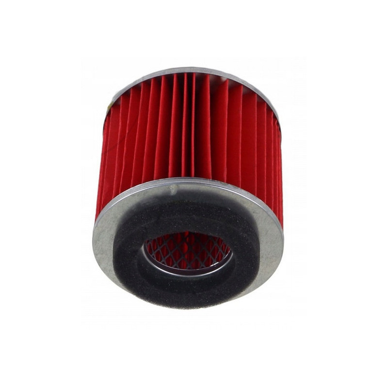 FILTR POWIETRZA ATHENA YAMAHA XC 125 CYGNUS 2000 - 2003