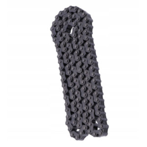 ŁAŃCUSZEK ROZRZĄDU TOURMAX/MORSE ZAMKNIĘTY KAWASAKI Z 1000 Z1000 2003-2020