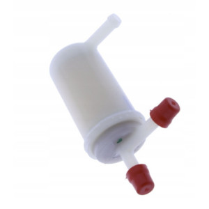 FILTR PALIWA BENZYNY JMP DO MOTOCYKLA KTM RC 390 KTM RC390 2014-2016