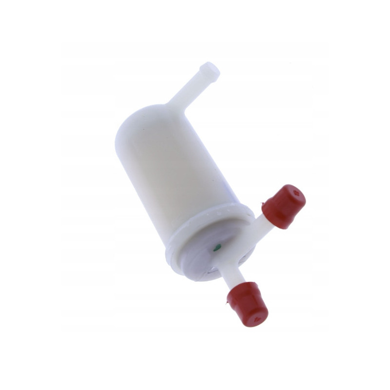 FILTR PALIWA BENZYNY JMP DO MOTOCYKLA KTM RC 390 KTM RC390 2014-2016