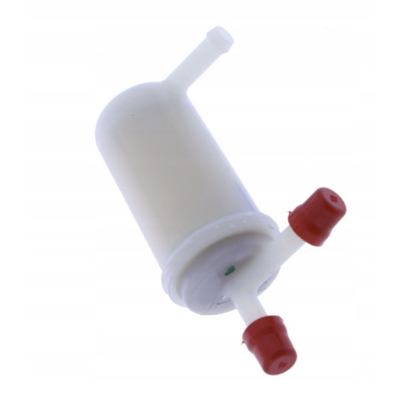 FILTR PALIWA BENZYNY JMP DO MOTOCYKLA KTM RC 390 KTM RC390 2014-2016