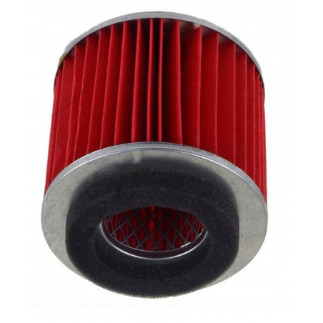 FILTR POWIETRZA ATHENA MBK YP 125 SKYLINER 1998 - 2007