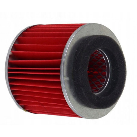 FILTR POWIETRZA ATHENA MBK XN 125 DOODO 2001 - 2005