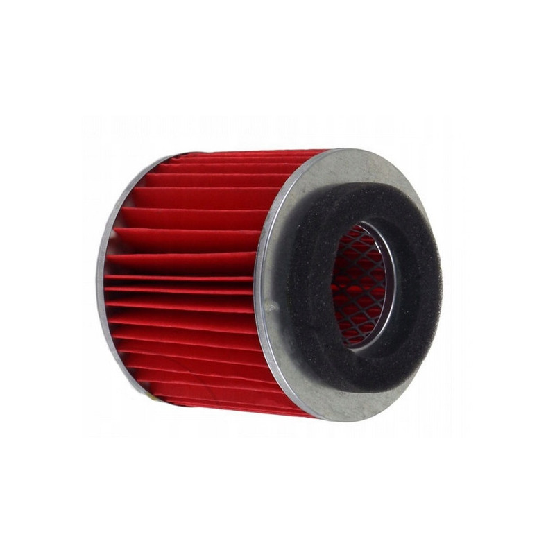 FILTR POWIETRZA ATHENA MBK XC 125 FLAME 2001 - 2003