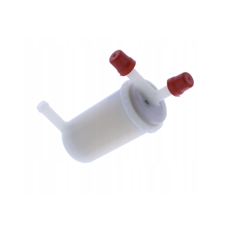 FILTR PALIWA BENZYNY JMP DO MOTOCYKLA KTM RC 200 KTM RC200 2014-2017