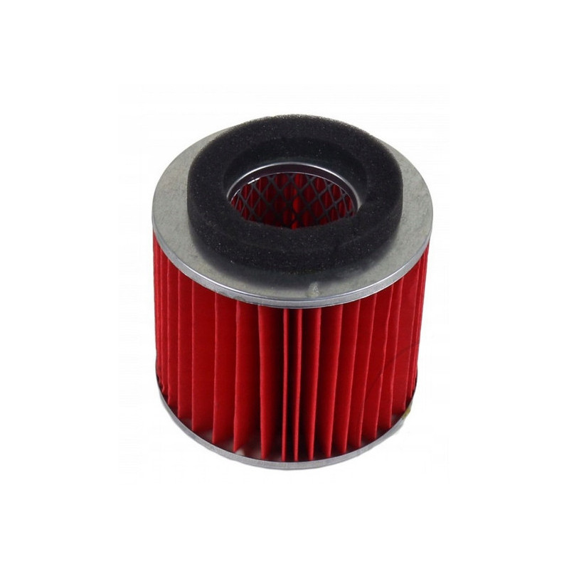 FILTR POWIETRZA ATHENA ITALJET JUPITER 125 2002 - 2003