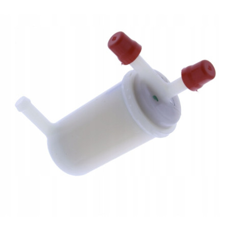 FILTR PALIWA BENZYNY JMP DO MOTOCYKLA KTM RC 125 KTM RC125 2014-2016