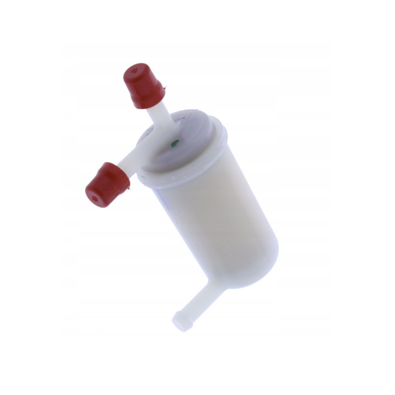 FILTR PALIWA BENZYNY JMP DO MOTOCYKLA KTM DUKE 390 KTM DUKE390 2013-2016