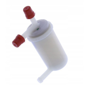 FILTR PALIWA BENZYNY JMP DO MOTOCYKLA KTM DUKE 200 KTM DUKE200 2012-2017