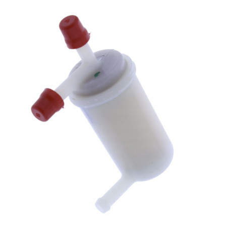 FILTR PALIWA BENZYNY JMP DO MOTOCYKLA KTM DUKE 200 KTM DUKE200 2012-2017