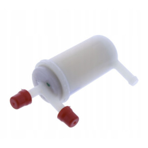 FILTR PALIWA BENZYNY JMP DO MOTOCYKLA KTM DUKE 125 KTM DUKE125 2011-2016